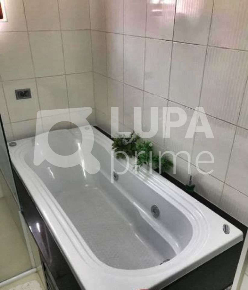 sobrado-venda-sao-paulo-parque-mandaqui-3dormitorios-3suites-6vagas-320m2-LM21552