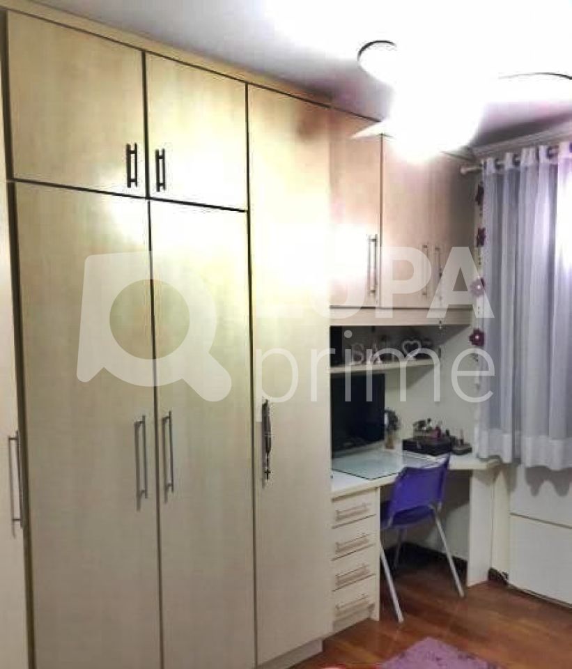 sobrado-venda-sao-paulo-parque-mandaqui-3dormitorios-3suites-6vagas-320m2-LM21552