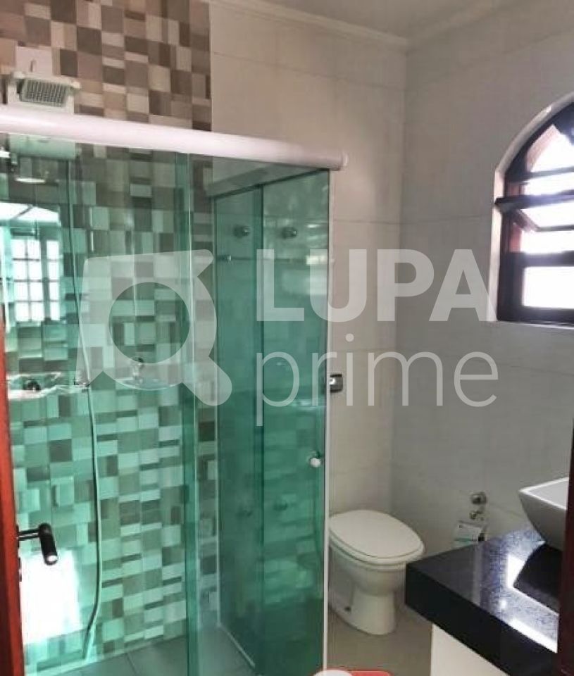 sobrado-venda-sao-paulo-parque-mandaqui-3dormitorios-3suites-6vagas-320m2-LM21552