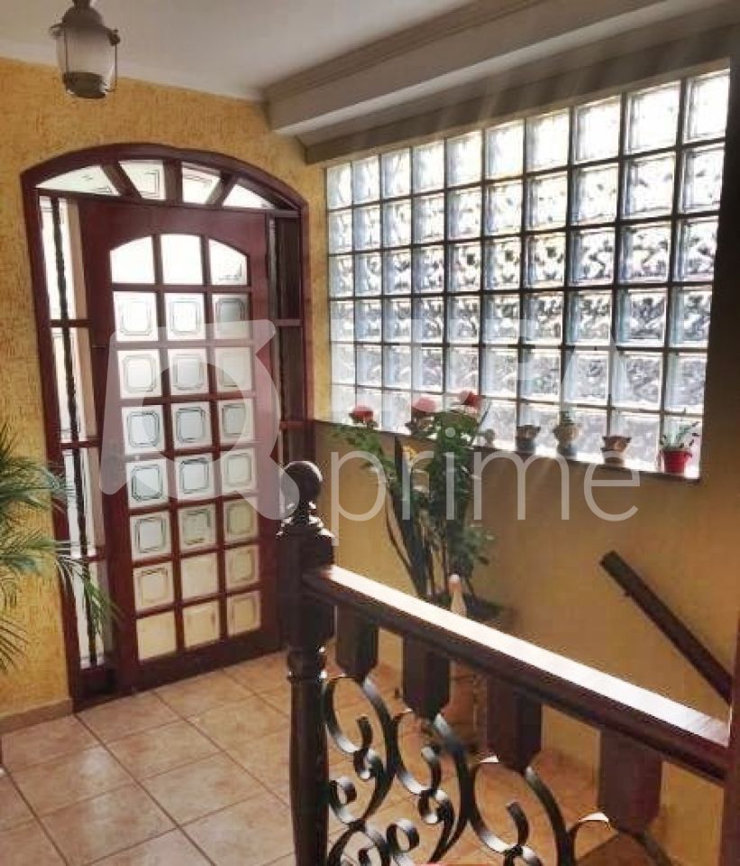 sobrado-venda-sao-paulo-parque-mandaqui-3dormitorios-3suites-6vagas-320m2-LM21552