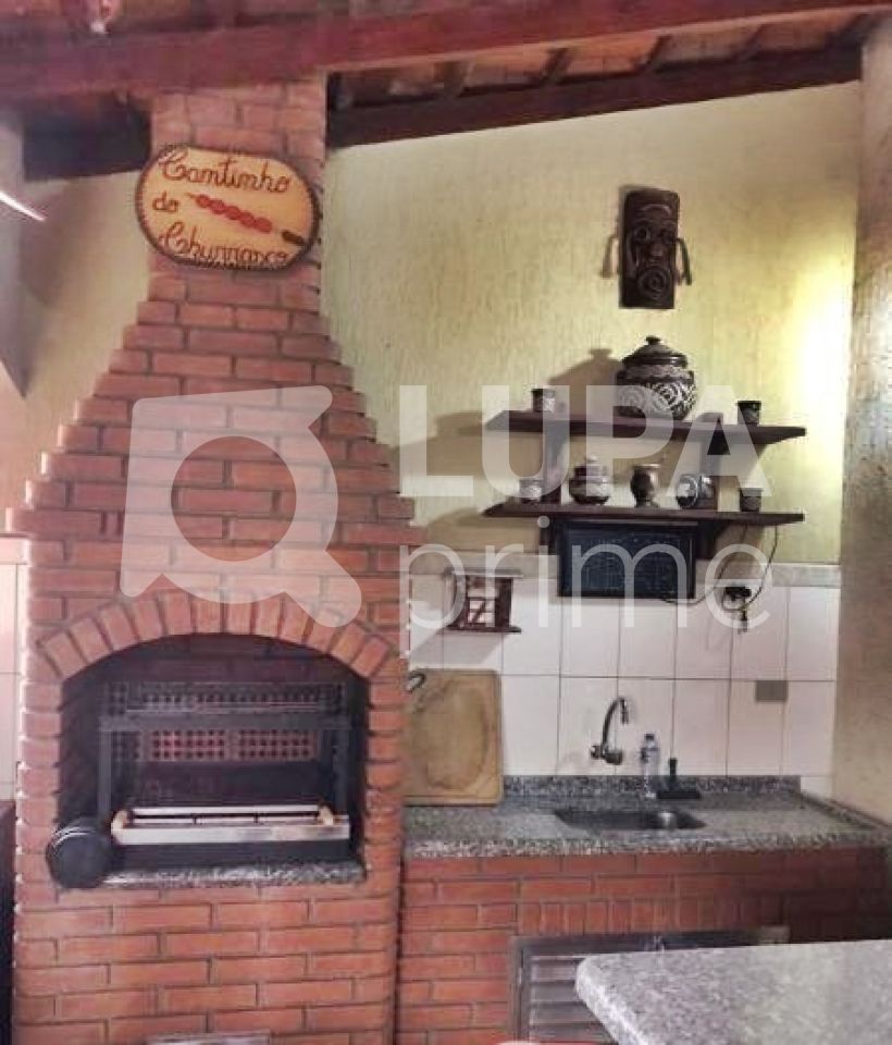 sobrado-venda-sao-paulo-parque-mandaqui-3dormitorios-3suites-6vagas-320m2-LM21552