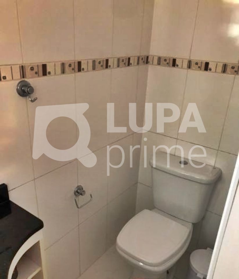 sobrado-venda-sao-paulo-parque-mandaqui-3dormitorios-3suites-6vagas-320m2-LM21552