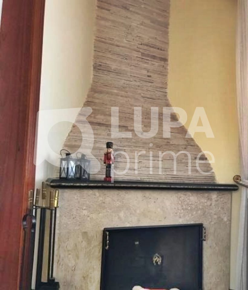 sobrado-venda-sao-paulo-parque-mandaqui-3dormitorios-3suites-6vagas-320m2-LM21552