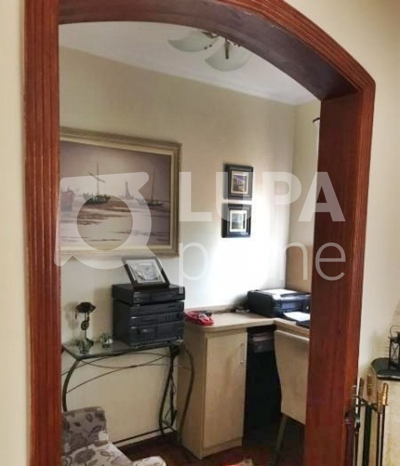 sobrado-venda-sao-paulo-parque-mandaqui-3dormitorios-3suites-6vagas-320m2-LM21552