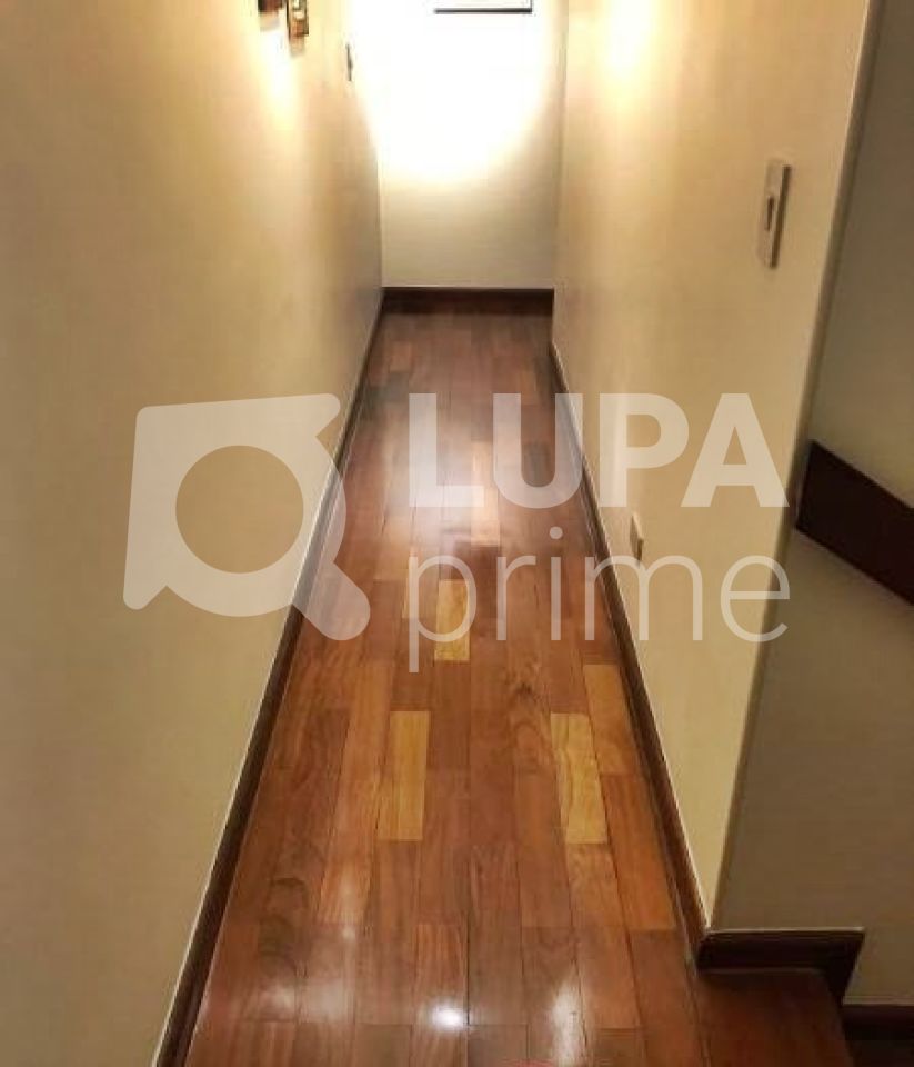 sobrado-venda-sao-paulo-parque-mandaqui-3dormitorios-3suites-6vagas-320m2-LM21552