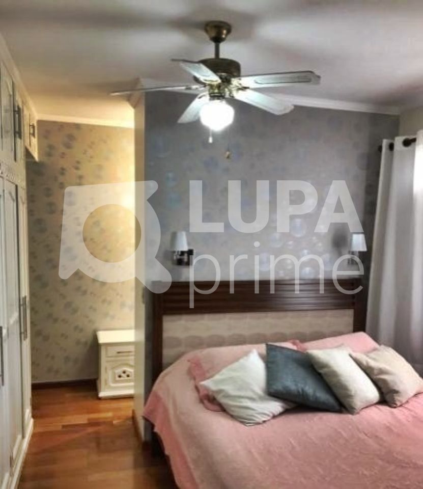 sobrado-venda-sao-paulo-parque-mandaqui-3dormitorios-3suites-6vagas-320m2-LM21552