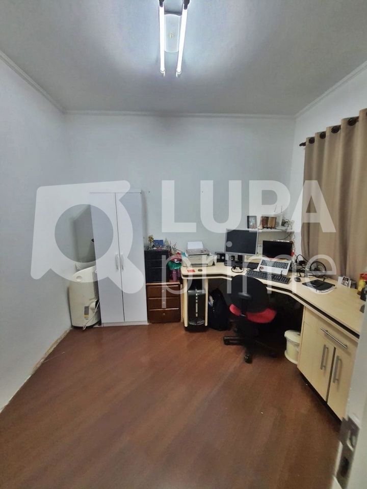 sobrado-venda-sao-paulo-tucuruvi-4dormitorios-1suite-3vagas-198m2-LM21559