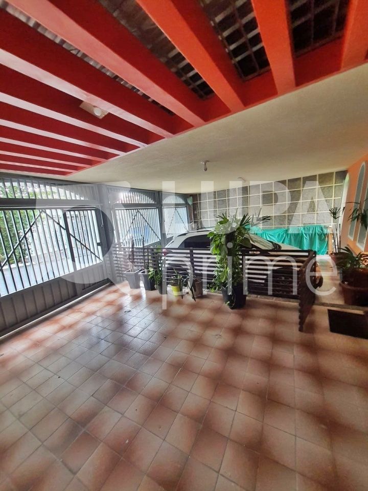sobrado-venda-sao-paulo-tucuruvi-4dormitorios-1suite-3vagas-198m2-LM21559