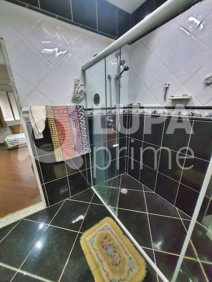 sobrado-venda-sao-paulo-tucuruvi-4dormitorios-1suite-3vagas-198m2-LM21559