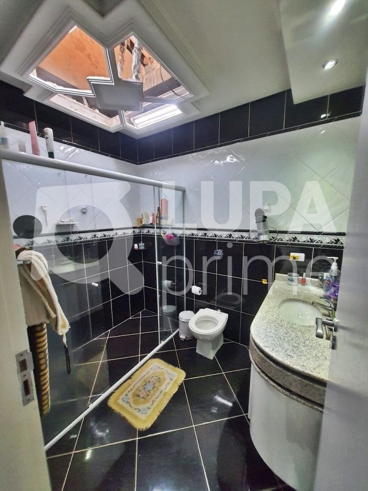 sobrado-venda-sao-paulo-tucuruvi-4dormitorios-1suite-3vagas-198m2-LM21559