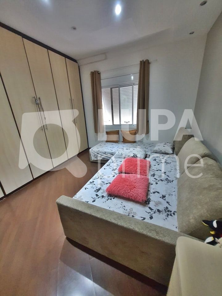 sobrado-venda-sao-paulo-tucuruvi-4dormitorios-1suite-3vagas-198m2-LM21559