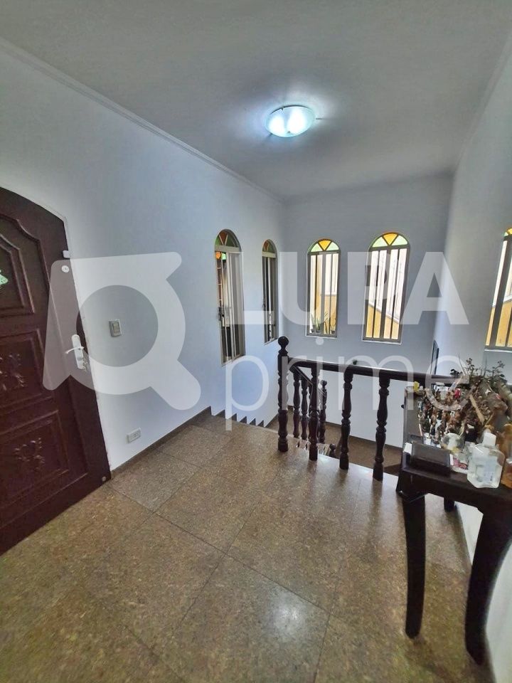 sobrado-venda-sao-paulo-tucuruvi-4dormitorios-1suite-3vagas-198m2-LM21559