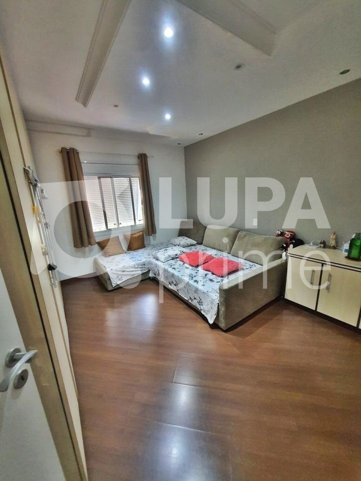 sobrado-venda-sao-paulo-tucuruvi-4dormitorios-1suite-3vagas-198m2-LM21559