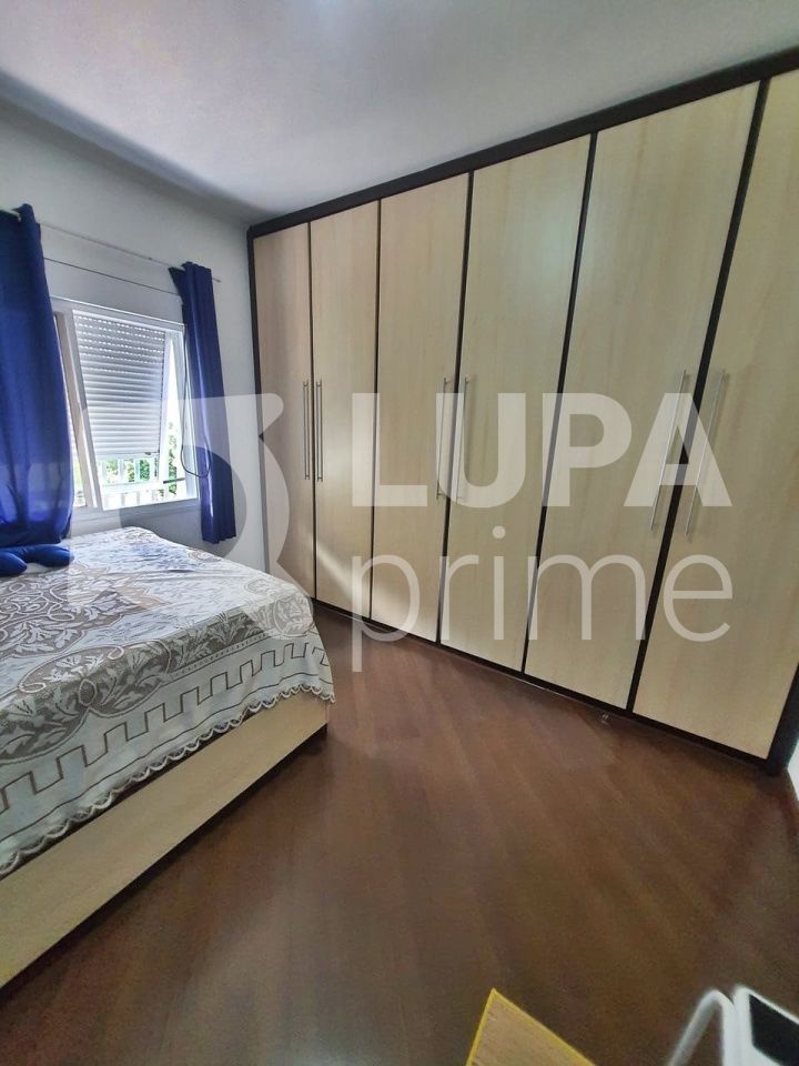 sobrado-venda-sao-paulo-tucuruvi-4dormitorios-1suite-3vagas-198m2-LM21559