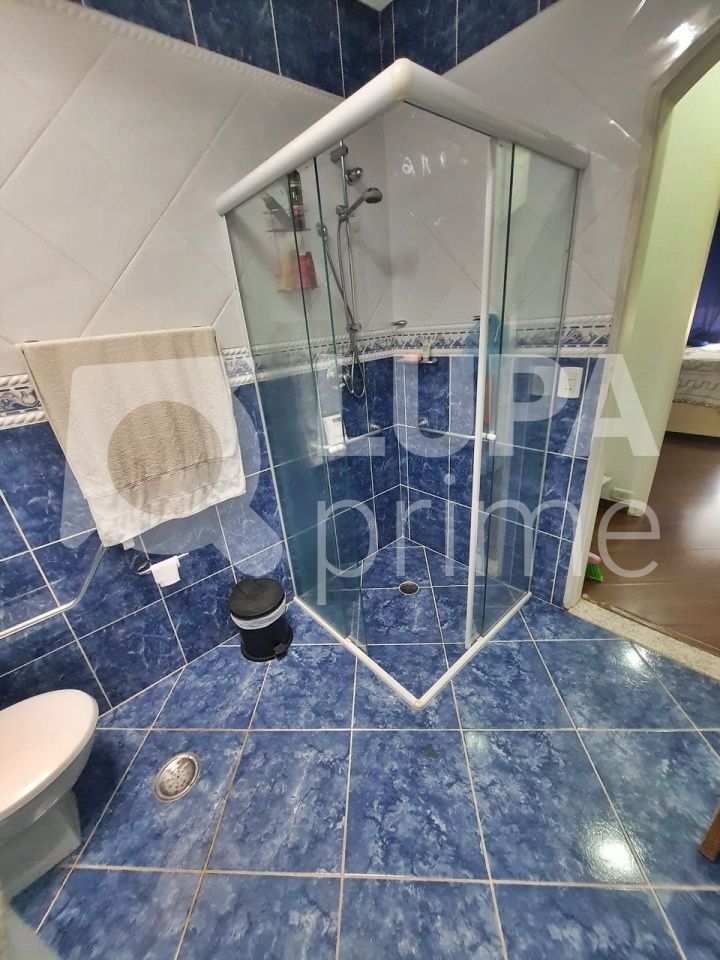 sobrado-venda-sao-paulo-tucuruvi-4dormitorios-1suite-3vagas-198m2-LM21559