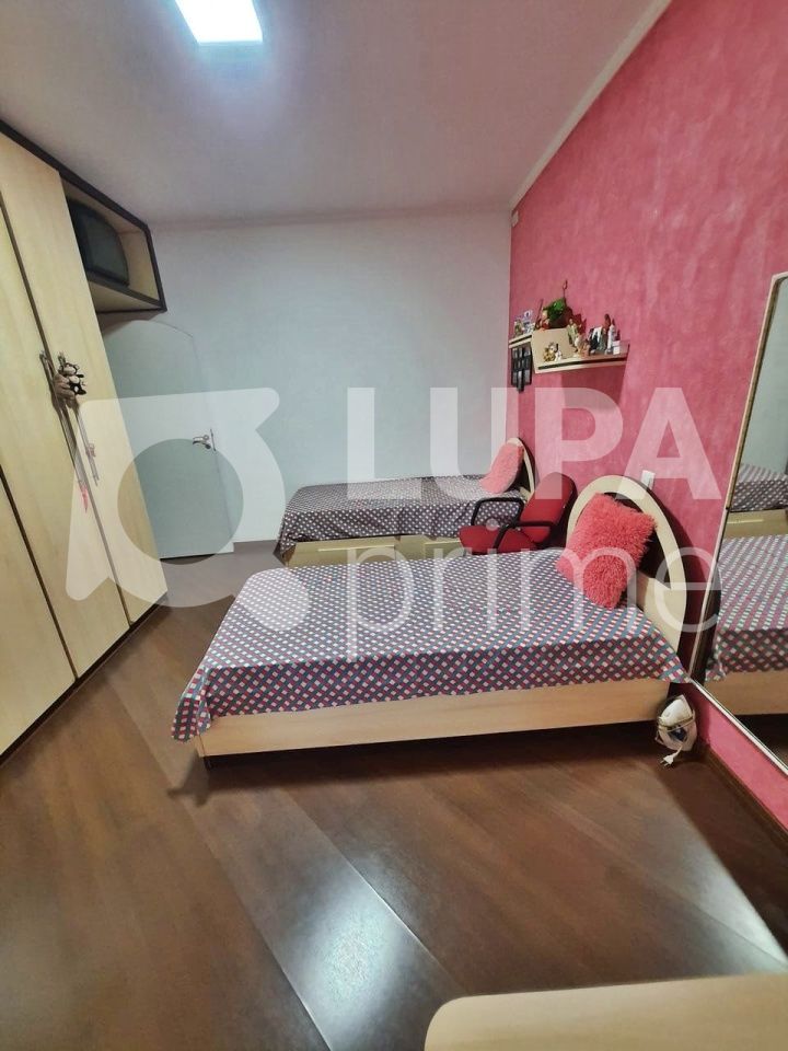 sobrado-venda-sao-paulo-tucuruvi-4dormitorios-1suite-3vagas-198m2-LM21559