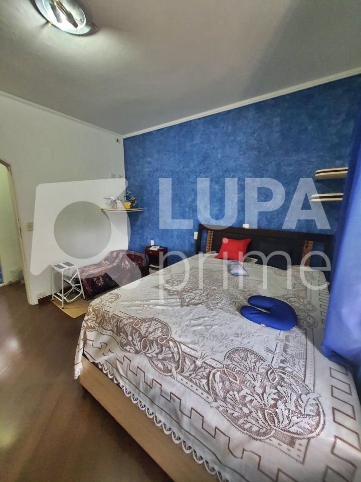 sobrado-venda-sao-paulo-tucuruvi-4dormitorios-1suite-3vagas-198m2-LM21559