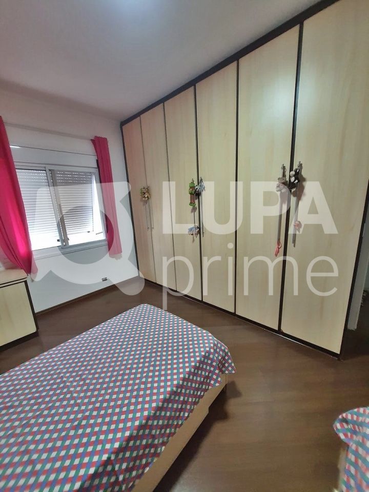 sobrado-venda-sao-paulo-tucuruvi-4dormitorios-1suite-3vagas-198m2-LM21559