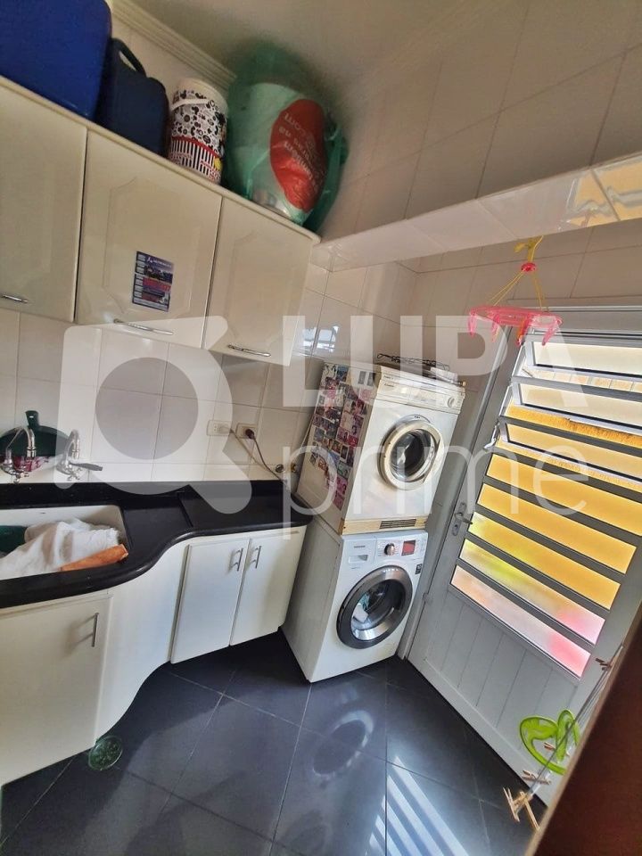 sobrado-venda-sao-paulo-tucuruvi-4dormitorios-1suite-3vagas-198m2-LM21559