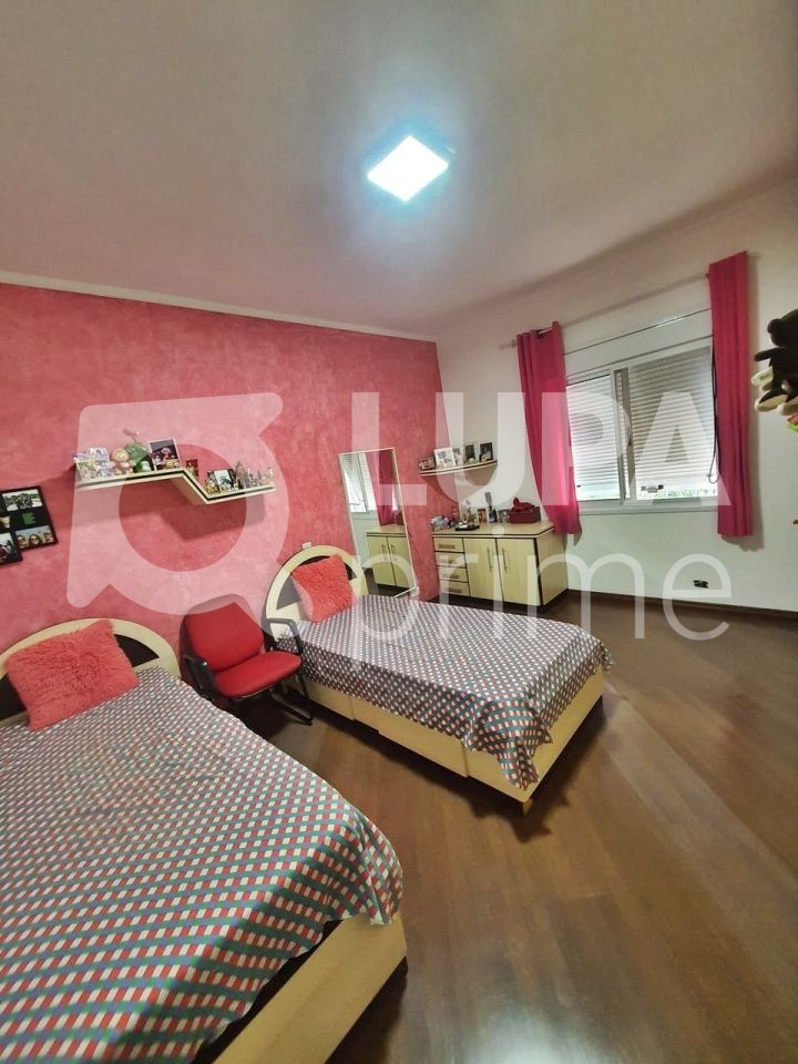 sobrado-venda-sao-paulo-tucuruvi-4dormitorios-1suite-3vagas-198m2-LM21559