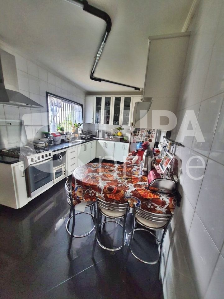 sobrado-venda-sao-paulo-tucuruvi-4dormitorios-1suite-3vagas-198m2-LM21559