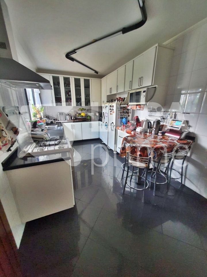 sobrado-venda-sao-paulo-tucuruvi-4dormitorios-1suite-3vagas-198m2-LM21559