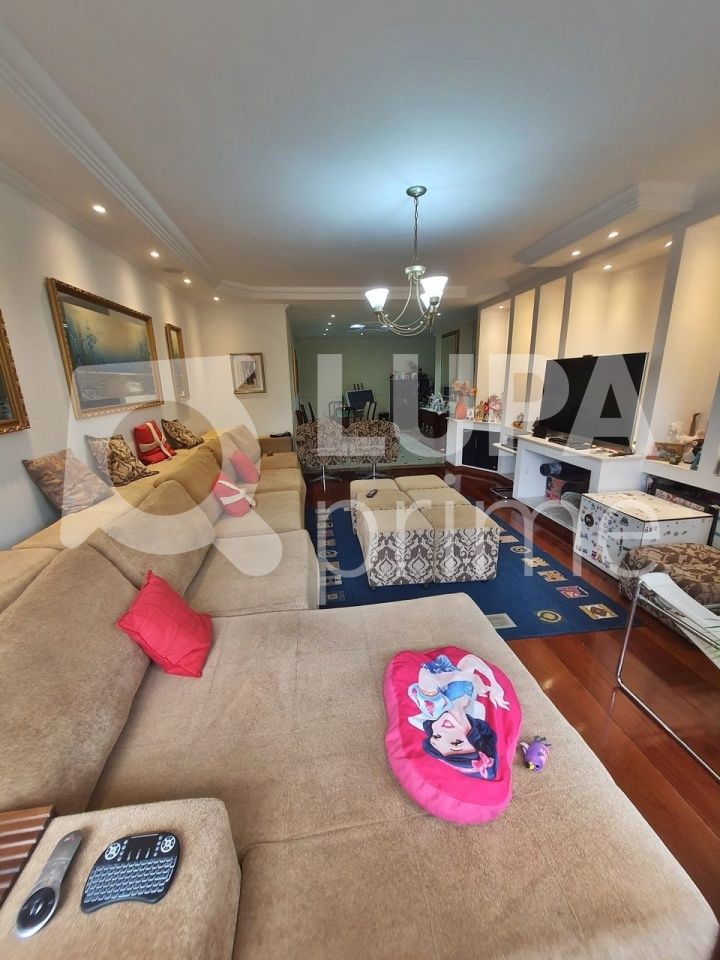 sobrado-venda-sao-paulo-tucuruvi-4dormitorios-1suite-3vagas-198m2-LM21559