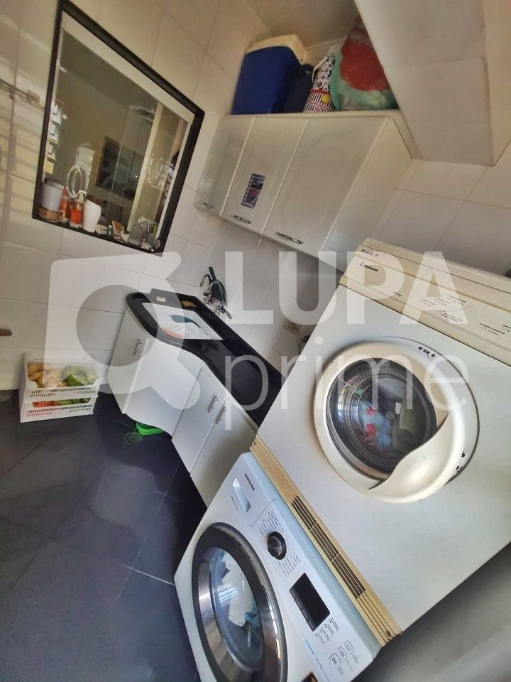 sobrado-venda-sao-paulo-tucuruvi-4dormitorios-1suite-3vagas-198m2-LM21559