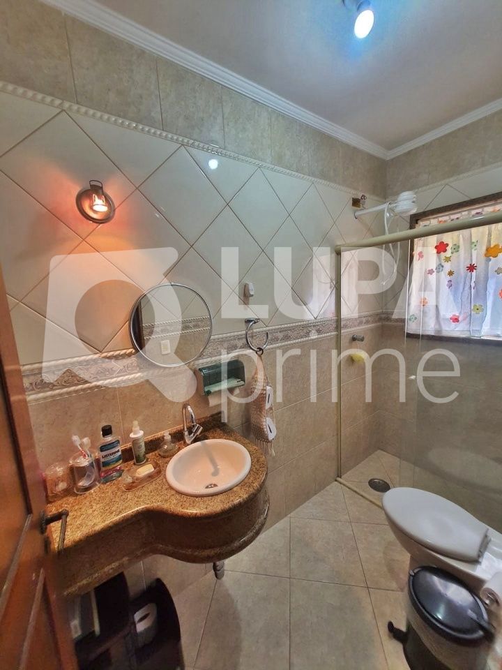 sobrado-venda-sao-paulo-tucuruvi-4dormitorios-1suite-3vagas-198m2-LM21559