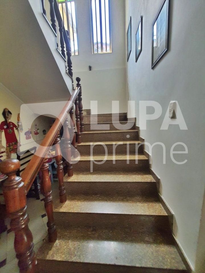 sobrado-venda-sao-paulo-tucuruvi-4dormitorios-1suite-3vagas-198m2-LM21559