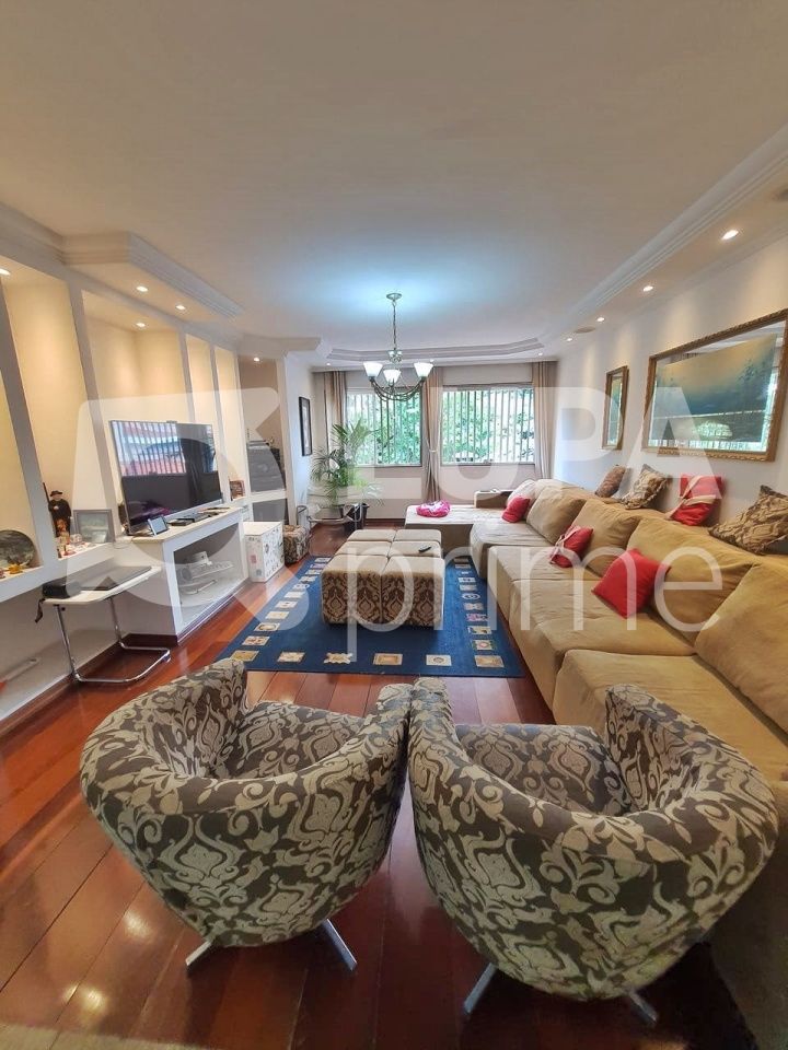 sobrado-venda-sao-paulo-tucuruvi-4dormitorios-1suite-3vagas-198m2-LM21559