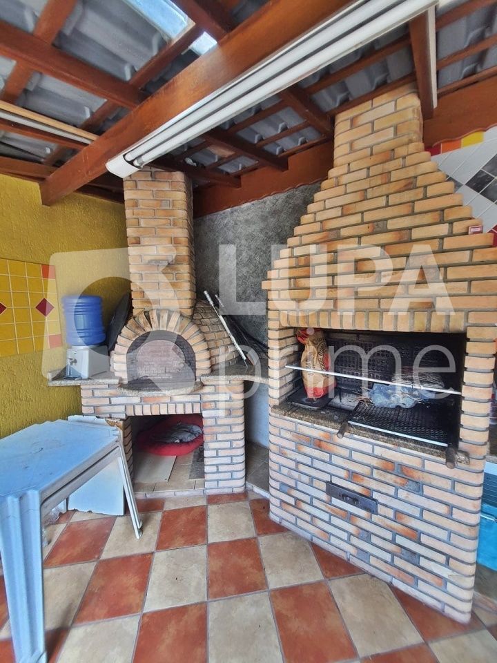 sobrado-venda-sao-paulo-tucuruvi-4dormitorios-1suite-3vagas-198m2-LM21559