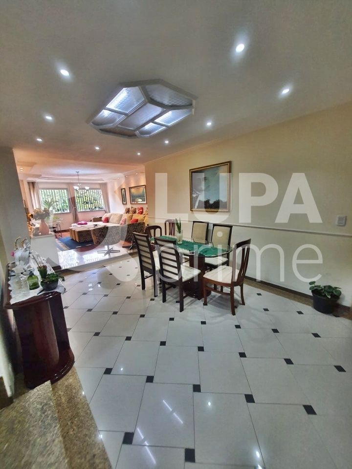 sobrado-venda-sao-paulo-tucuruvi-4dormitorios-1suite-3vagas-198m2-LM21559