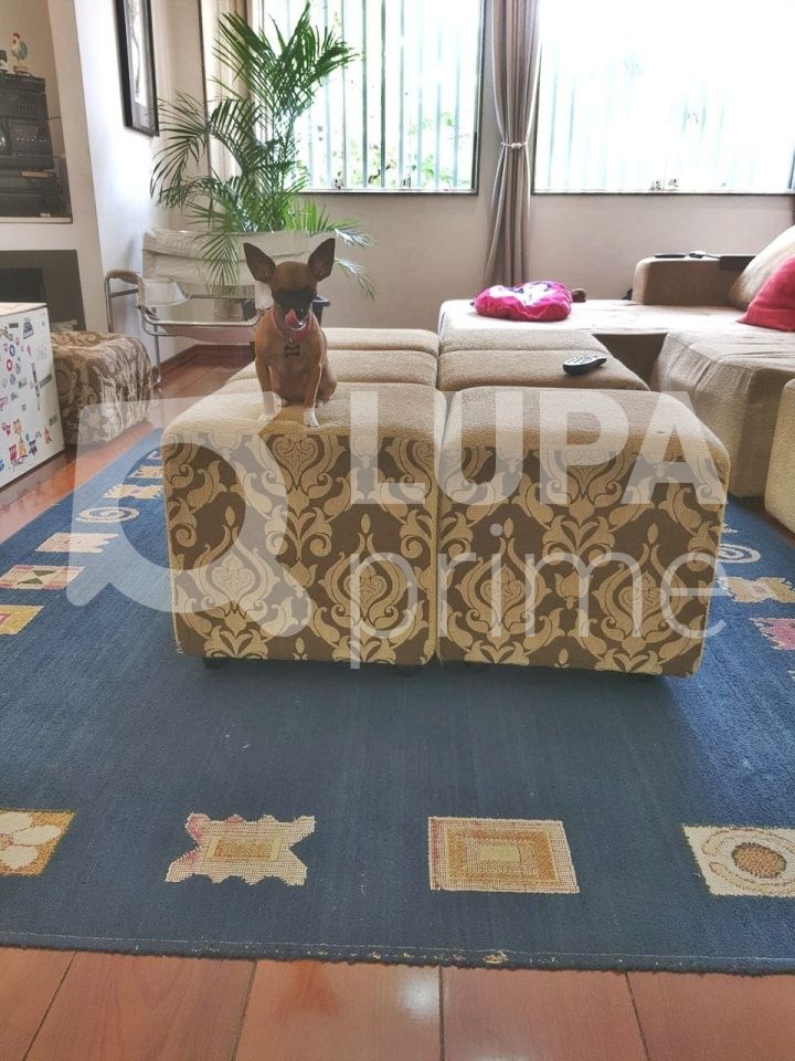 sobrado-venda-sao-paulo-tucuruvi-4dormitorios-1suite-3vagas-198m2-LM21559