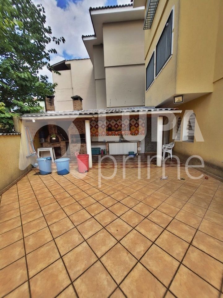 sobrado-venda-sao-paulo-tucuruvi-4dormitorios-1suite-3vagas-198m2-LM21559