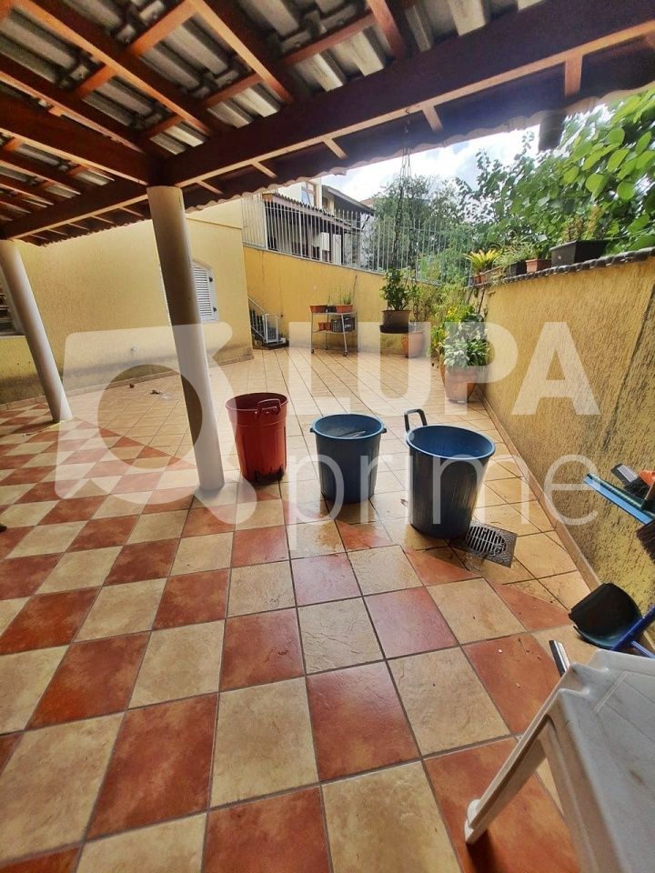 sobrado-venda-sao-paulo-tucuruvi-4dormitorios-1suite-3vagas-198m2-LM21559