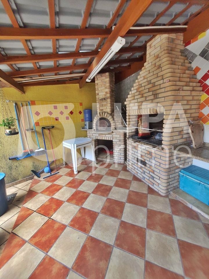 sobrado-venda-sao-paulo-tucuruvi-4dormitorios-1suite-3vagas-198m2-LM21559