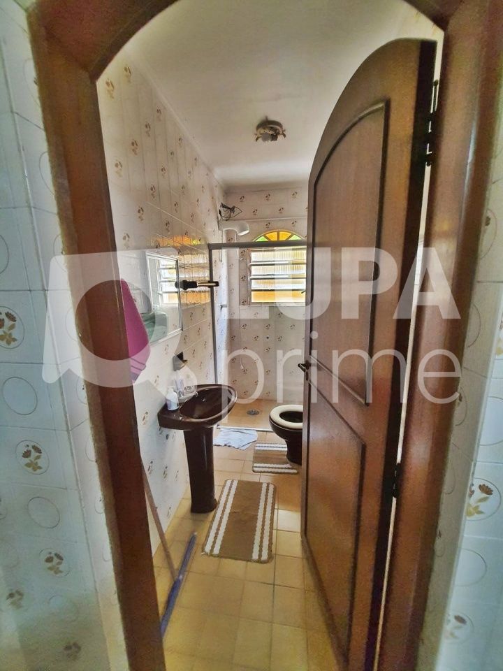 sobrado-venda-sao-paulo-tucuruvi-4dormitorios-1suite-3vagas-198m2-LM21559