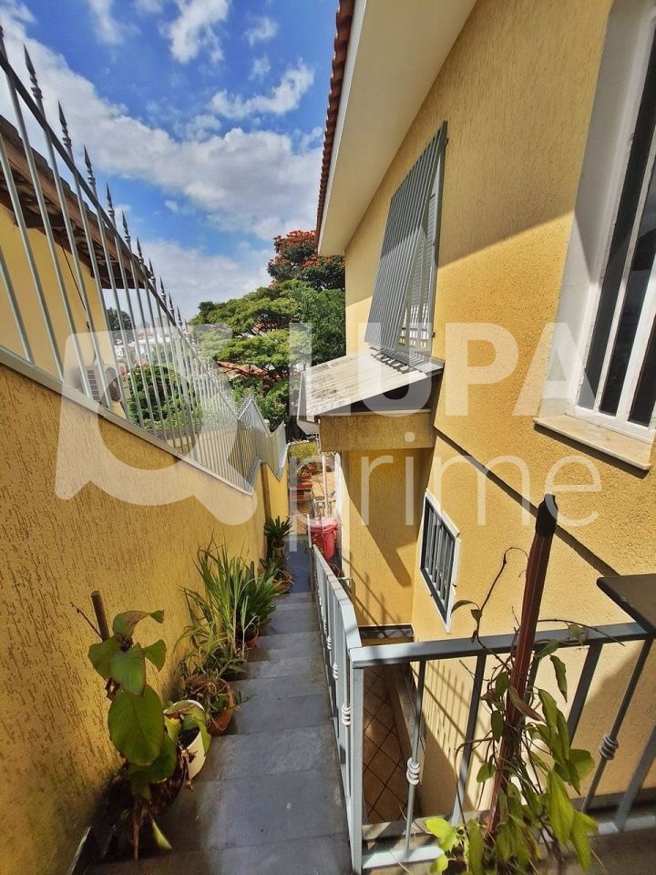 sobrado-venda-sao-paulo-tucuruvi-4dormitorios-1suite-3vagas-198m2-LM21559