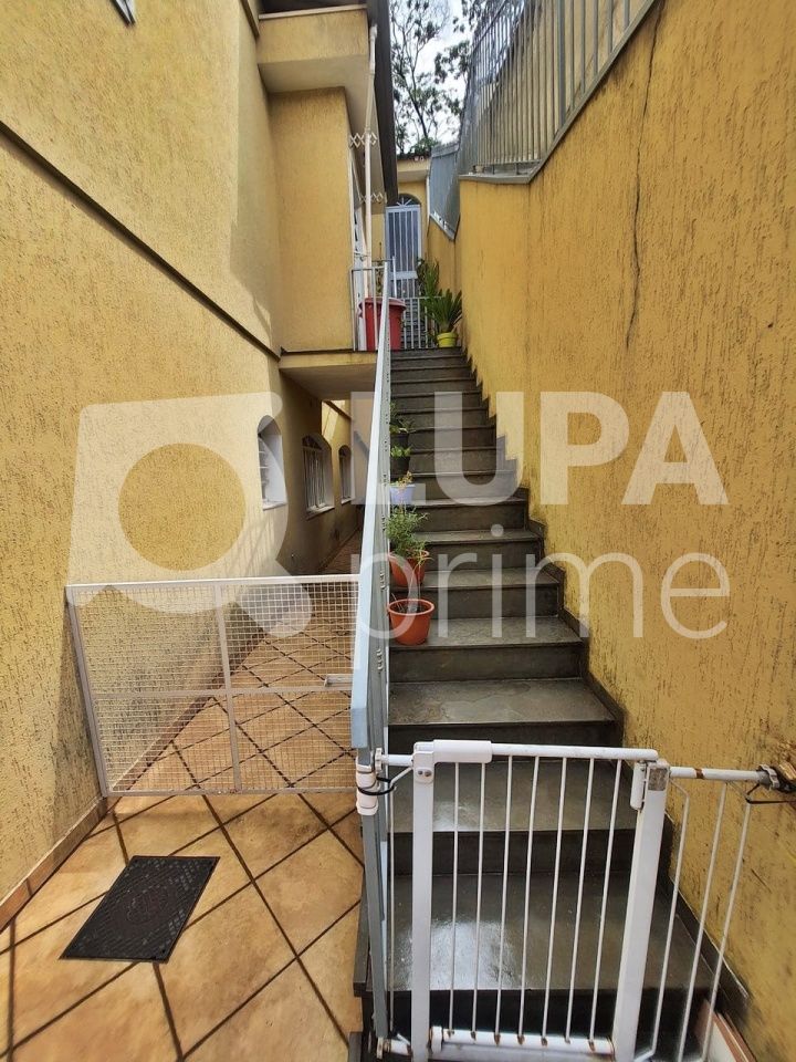 sobrado-venda-sao-paulo-tucuruvi-4dormitorios-1suite-3vagas-198m2-LM21559