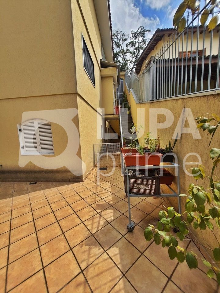sobrado-venda-sao-paulo-tucuruvi-4dormitorios-1suite-3vagas-198m2-LM21559