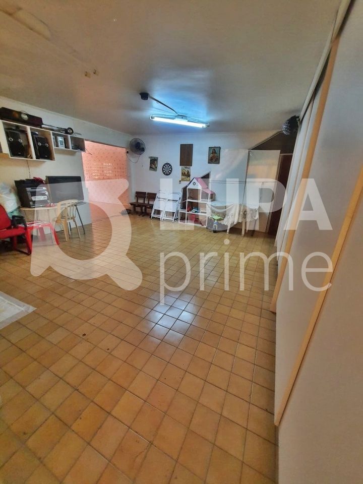 sobrado-venda-sao-paulo-tucuruvi-4dormitorios-1suite-3vagas-198m2-LM21559