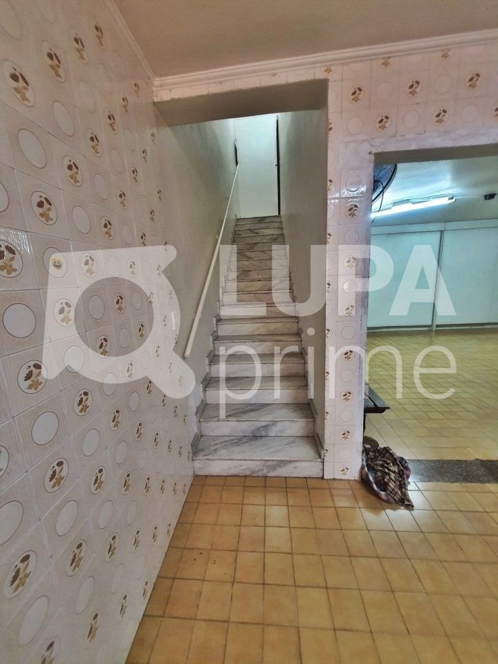 sobrado-venda-sao-paulo-tucuruvi-4dormitorios-1suite-3vagas-198m2-LM21559