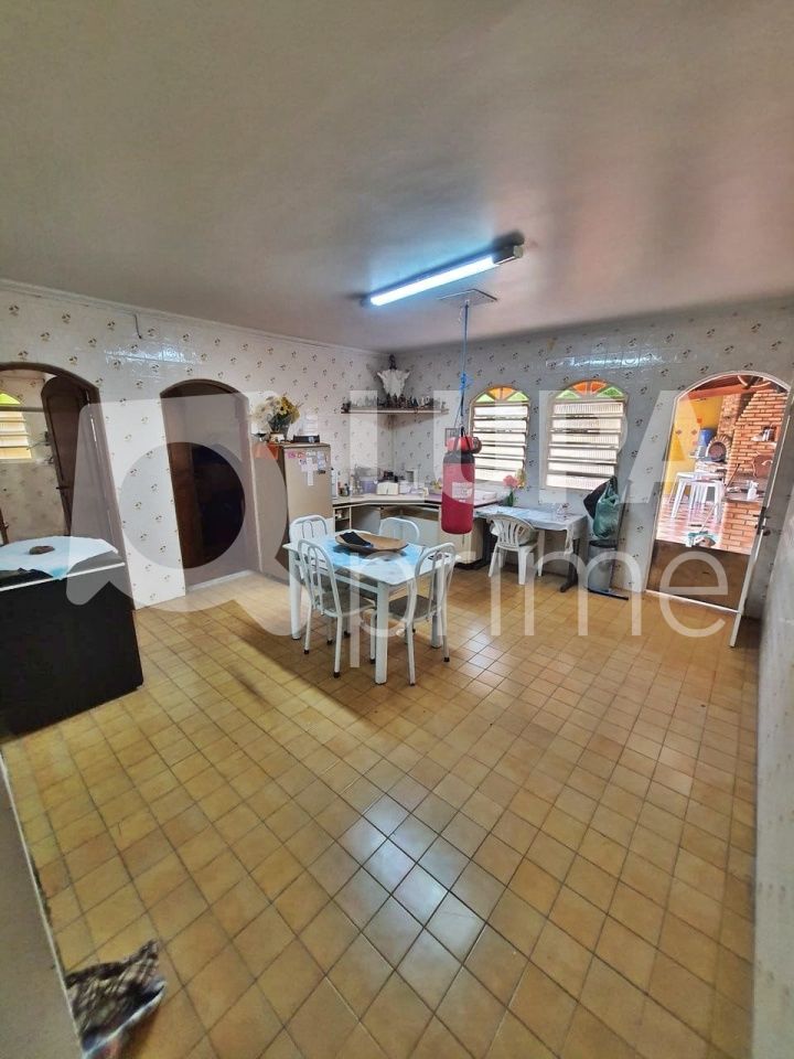 sobrado-venda-sao-paulo-tucuruvi-4dormitorios-1suite-3vagas-198m2-LM21559