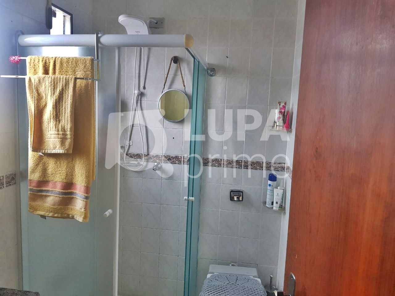 sobrado-venda-sao-paulo-vila-maria-2dormitorios-2suites-1vaga-120m2-LM21574