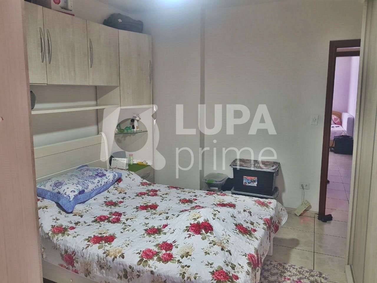 sobrado-venda-sao-paulo-vila-maria-2dormitorios-2suites-1vaga-120m2-LM21574