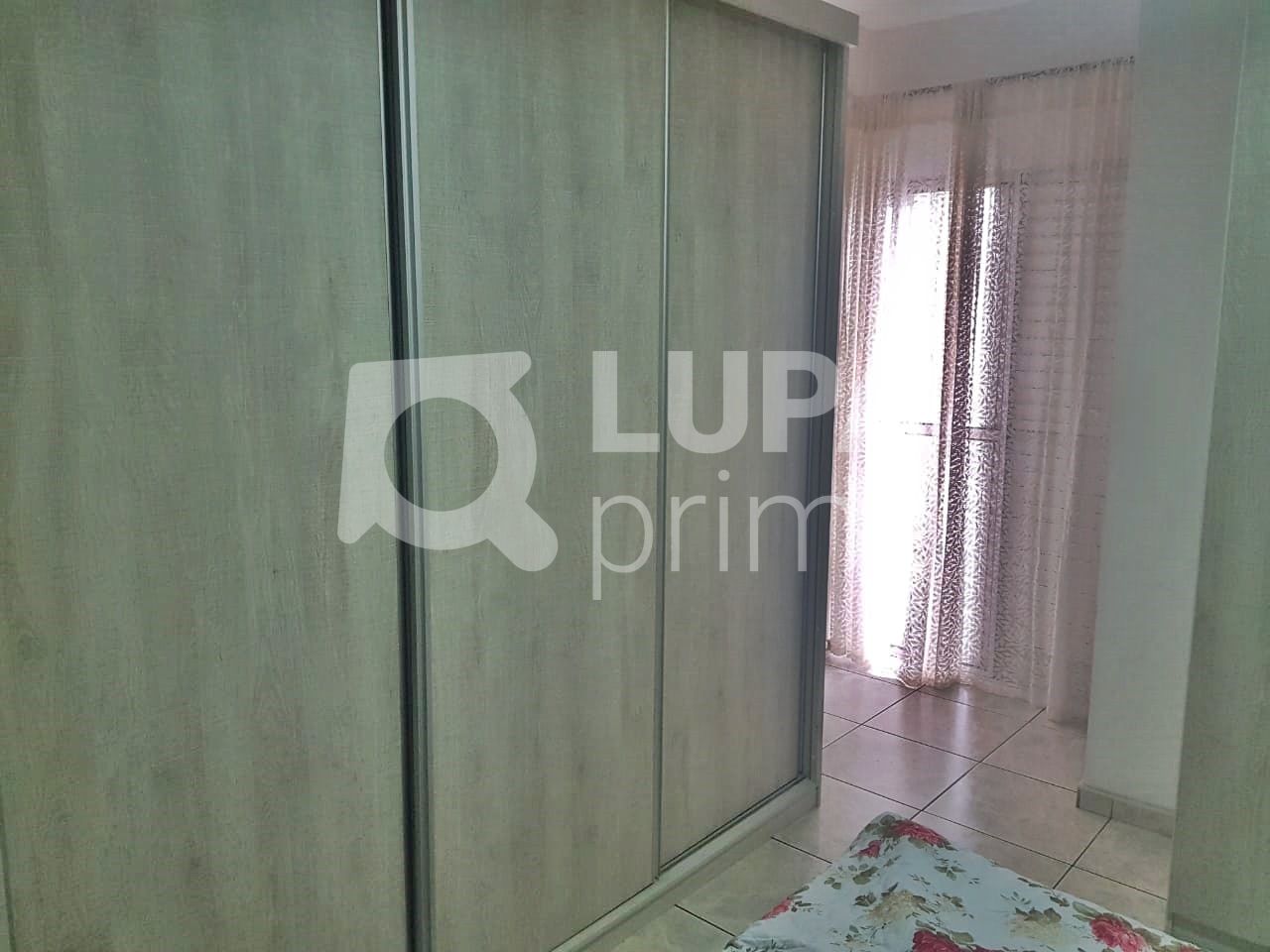 sobrado-venda-sao-paulo-vila-maria-2dormitorios-2suites-1vaga-120m2-LM21574
