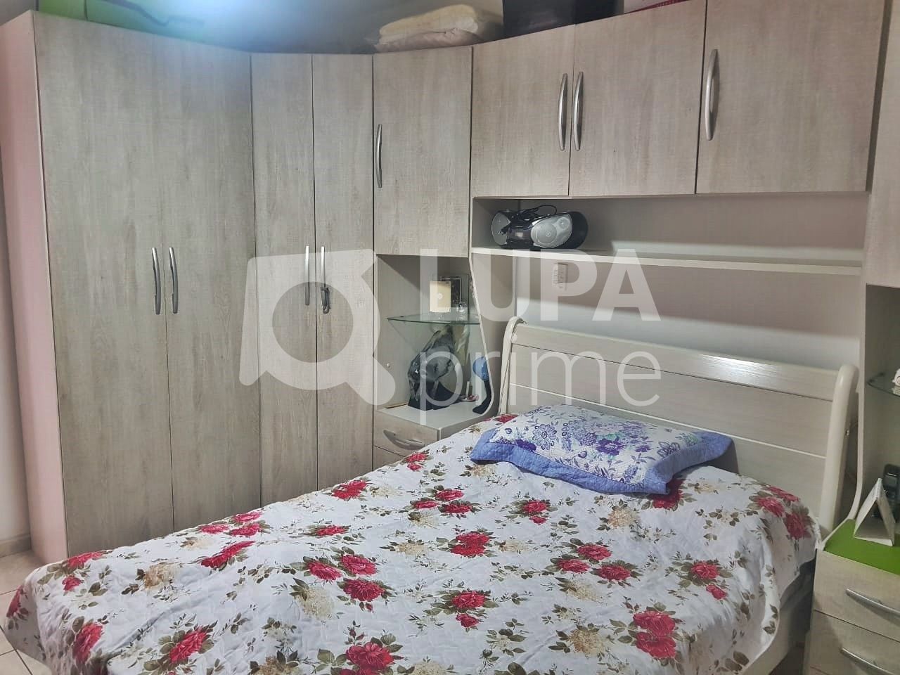 sobrado-venda-sao-paulo-vila-maria-2dormitorios-2suites-1vaga-120m2-LM21574