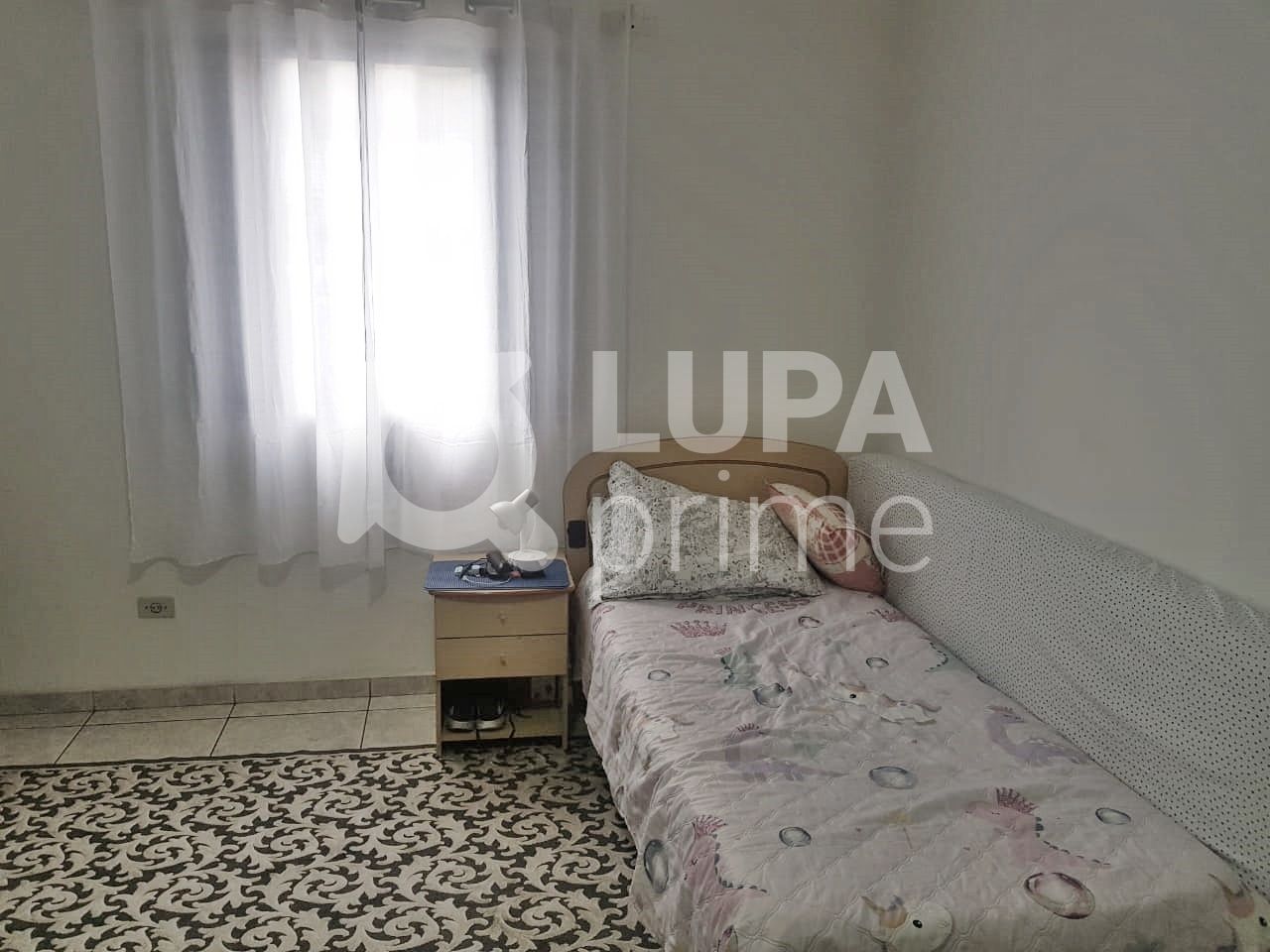 sobrado-venda-sao-paulo-vila-maria-2dormitorios-2suites-1vaga-120m2-LM21574