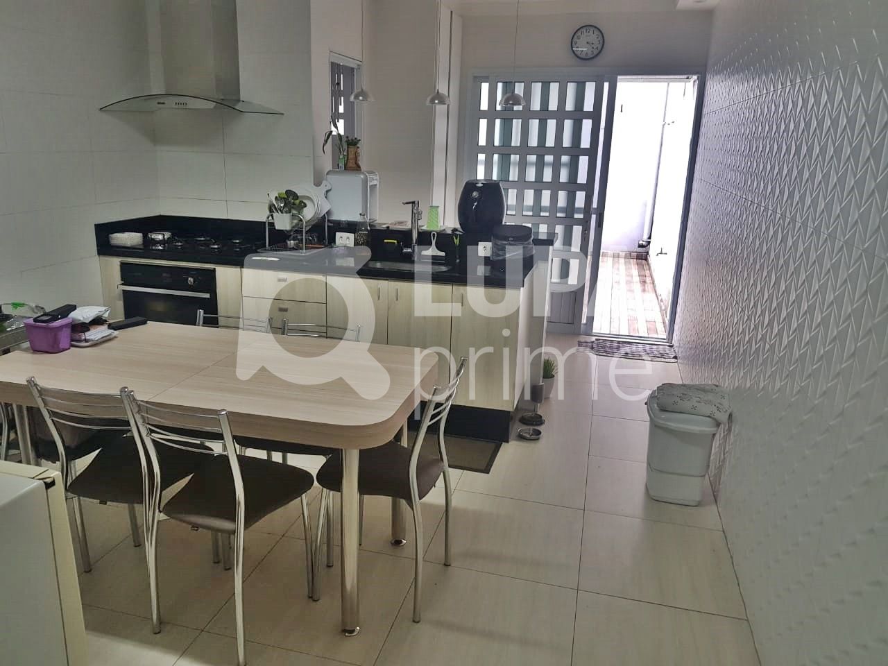 sobrado-venda-sao-paulo-vila-maria-2dormitorios-2suites-1vaga-120m2-LM21574
